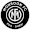 logo of Monsoon FC