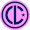 logo of Clube Laguna
