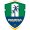 logo of AD Barra