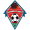 logo of Rangers FC Bafut