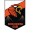 logo of Santa Catarina Clube
