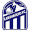 logo of Caravaggio FC