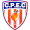 logo of Capitão Poço EC U20