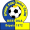 logo of Stade FC de Bertoua