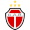 logo of CA Bandeirante U20