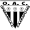 logo of Operário AC U20