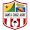 logo of Santa Cruz Acre EC U20