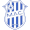 logo of Mazagão AC U20