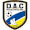 logo of Dourados AC U20