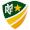 logo of Monte Roraima FC U20
