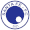logo of Santa Fé FC U20