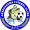 logo of Araguacema FC U20