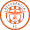 logo of Referência FC U20