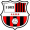 Club logo of JS Hai El Djabel