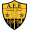 Club logo of Amal El Eulma