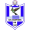 logo of Les Guêpiers du Lac