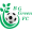 logo of BG Green Farmers FC