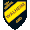 Club logo of TSV Hertha Walheim