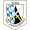 Club logo of TSV Abensberg 1862