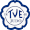 Club logo of TV 1848 Erlangen