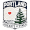 Club logo of Portland Hearts of Pine
