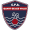 Club logo of CF Atlètic Quart de les Valls