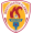 Club logo of Westchester Flames