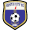 logo of Bentiu City SC