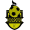 logo of Al Borouq SC