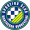 Club logo of SC Montredon Bonneveine U19
