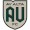 Club logo of AV Alta FC