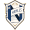 logo of FC Naples