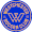 Logo of Westchester SC