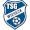 logo of TSG Wieseck U17