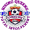 logo of Rising Queens FC