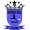 logo of Ascentonians FFC