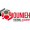 logo of Jounieh FA U14
