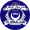 logo of Al Hilal SC Al Managil