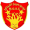 logo of El Merreikh SC El Obied