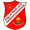 logo of Al Zamala SC Umm Ruwaba