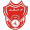 logo of Umm Maghd CSSC