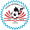 Club logo of CATDA FC