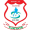Club logo of Booma FC