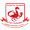 logo of Red Scorpions WFC