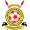 logo of Kenya Police Bullets FC