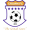logo of Crowns FC Lubiri