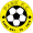 logo of Park FC