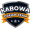 logo of Kabowa Dream Team