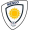 logo of Mengo FC