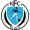 logo of Kisenyi FC